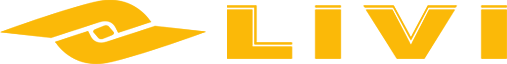 LIVI Layers Cage for Sale in Nigeria Poultry Equipment Supplier